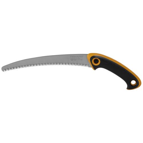 Fiskars SW-240 Astsäge