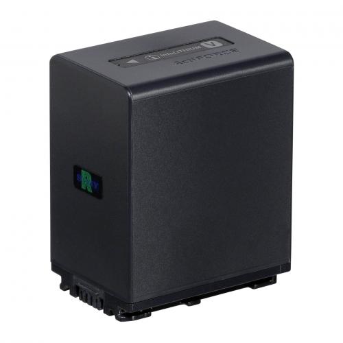 Sony NP-FV100A Li-Ion Akku für V-Serie