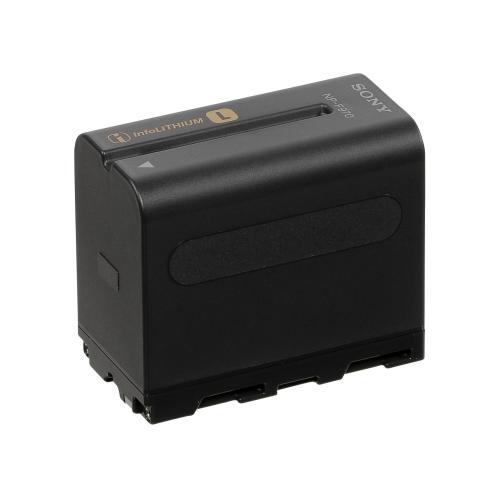 Sony NP-F970 Li-Ion Akku für L-Serie