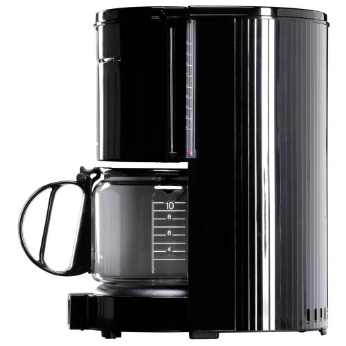 Braun KF 47/1 Classic schwarz Aromaster