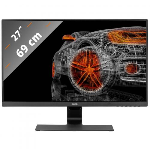 BenQ GW2780E