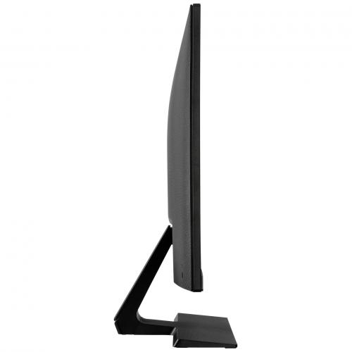 BenQ GW2780E