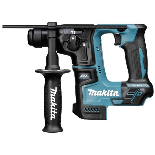 Makita DHR171Z Akku-Bohrhammer