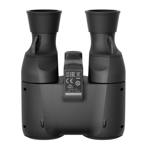 Canon Binocular  8x20 IS