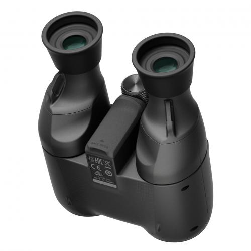 Canon Binocular 10x20 IS