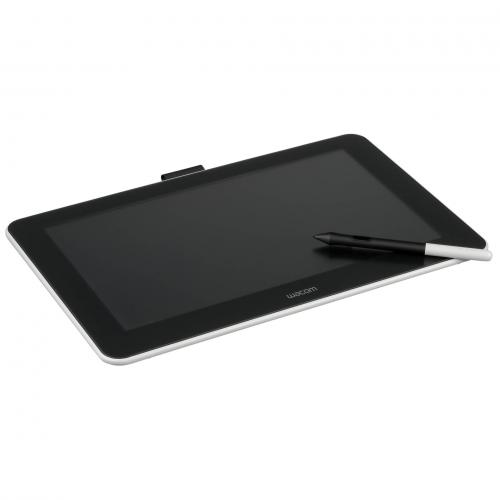 Wacom One 13 Pen Display