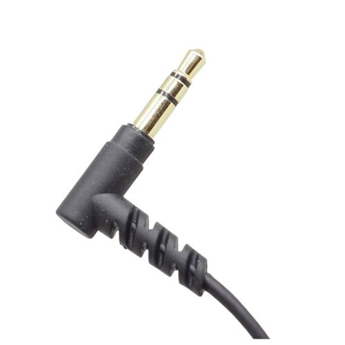 Olympus E103 Transcription Headset