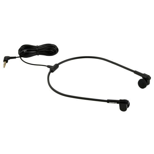 Olympus E-62 Headset