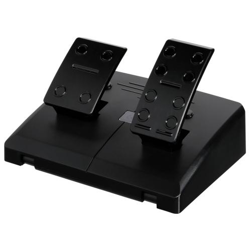 Logitech G Saitek Farming Simulator Controller USB/PC