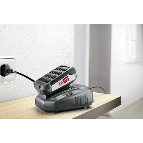 Bosch GR Starter Set 18V