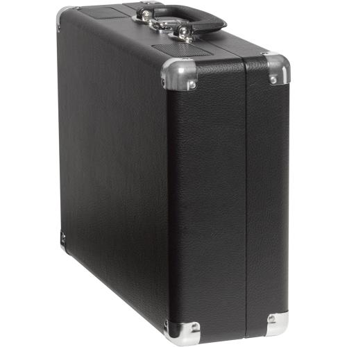 Denver VPL-120 schwarz