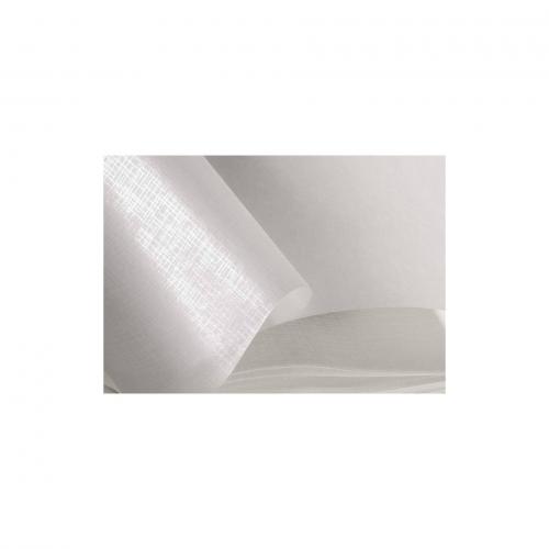 Hama Fine Art Jumbo-Album  30x30 80 weiße Seiten, grau       2782