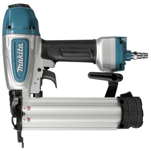 Makita AF506N Druckluftnagler