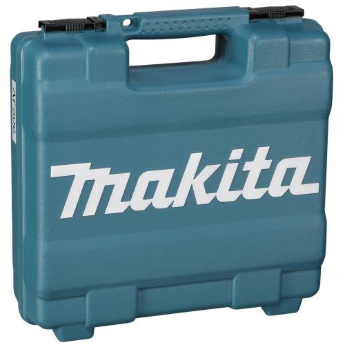 Makita AF506N Druckluftnagler