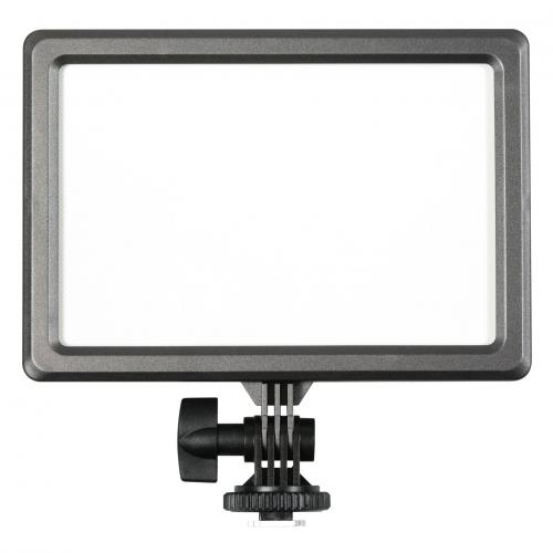 Nanlite LumiPad 11