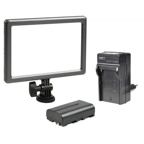 Nanlite LumiPad 11