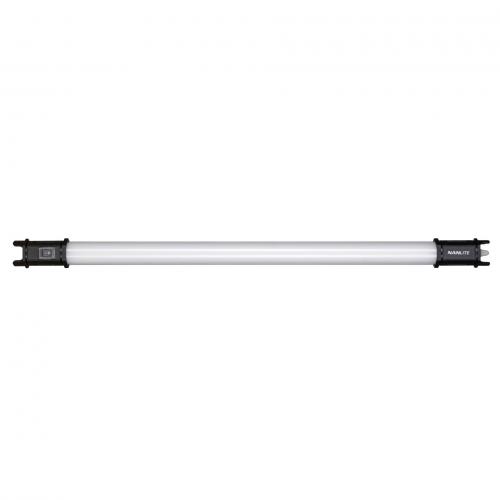 Nanlite Pavo Tube 15C Farb-Effektleuchte