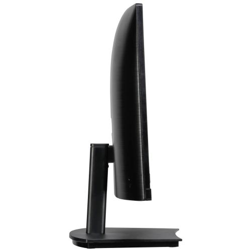 Philips 241E1SCA