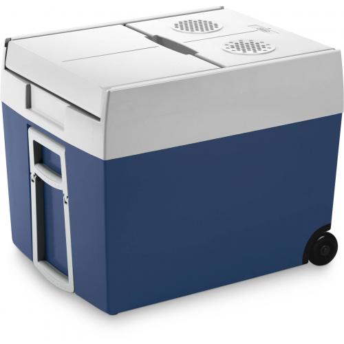 Mobicool MT 48 W AC/DC