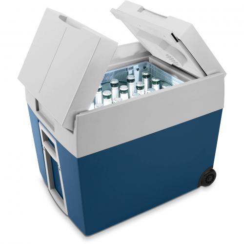 Mobicool MT 48 W AC/DC