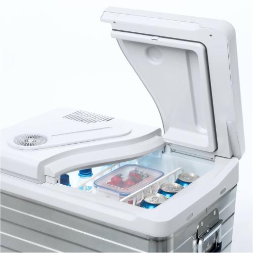 Mobicool MQ 40 A