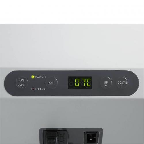 Mobicool MCF 32