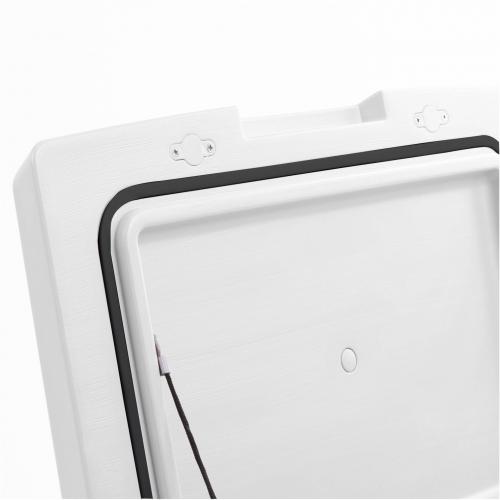 Mobicool MB 40 AC/DC