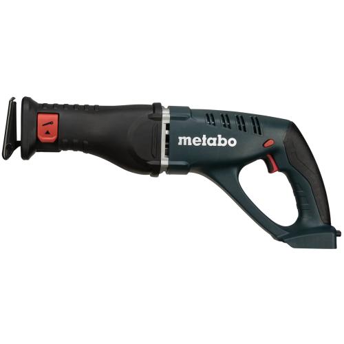 Metabo ASE 18 LTX Akku-Säbelsäge