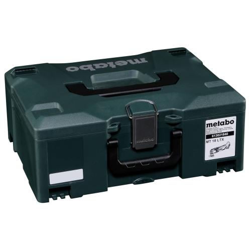 Metabo MT 18 LTX Akku-Multitool