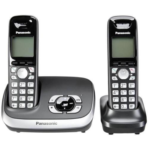 Panasonic KX-TG 6522 GB