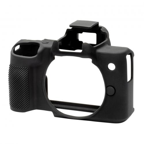walimex pro easyCover Canon M50