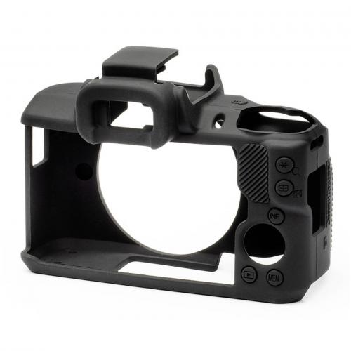 walimex pro easyCover Canon M50