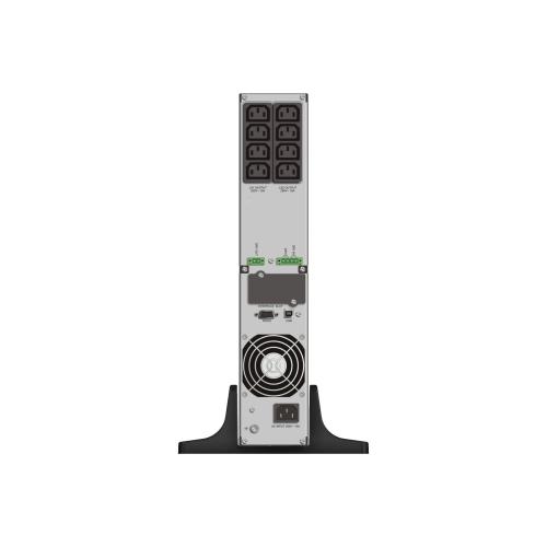PowerWalker VFI 1000 RT HID