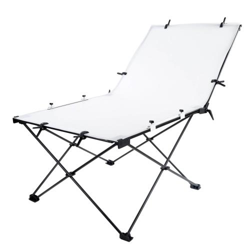 Godox FPT100200 Aufnahmetisch 100x200 cm