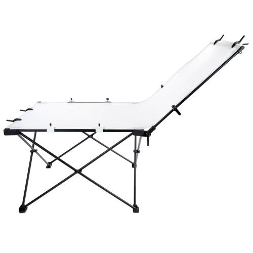 Godox FPT100200 Aufnahmetisch 100x200 cm