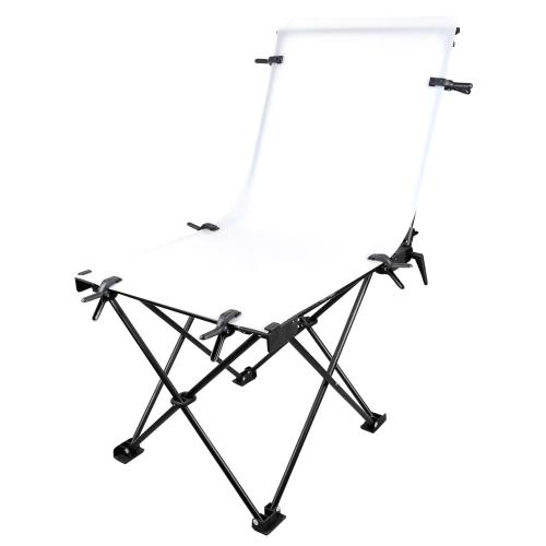 Godox FPT60130 Aufnahmetisch 60x130 cm