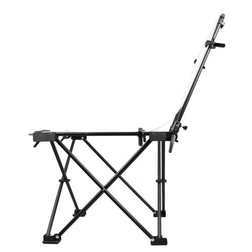 Godox FPT60130 Aufnahmetisch 60x130 cm