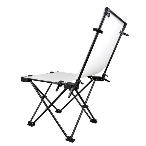 Godox FPT60130 Aufnahmetisch 60x130 cm