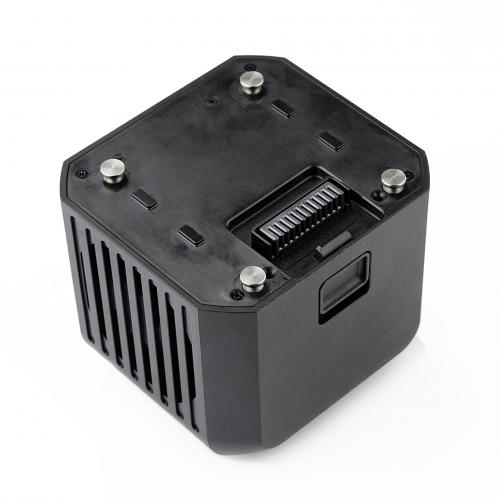 Godox AC26 AC Adapter für AD600 Pro