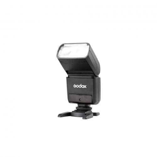 Godox TT350N              Nikon
