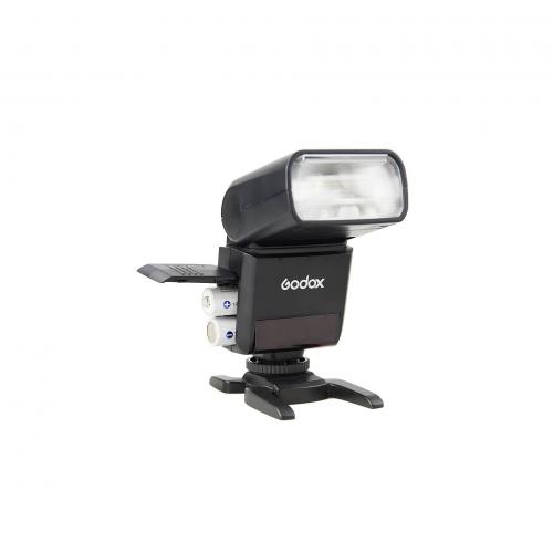 Godox TT350O              MFT
