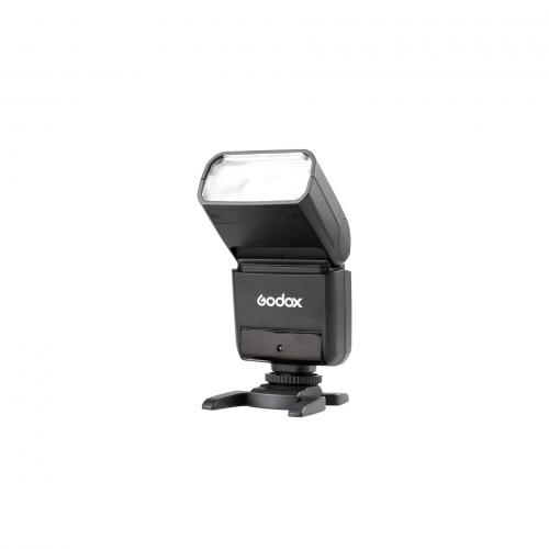 Godox TT350S              Sony