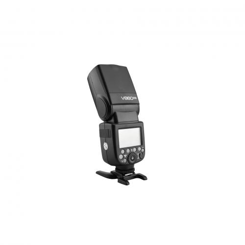 Godox V860II-N Kit        Nikon