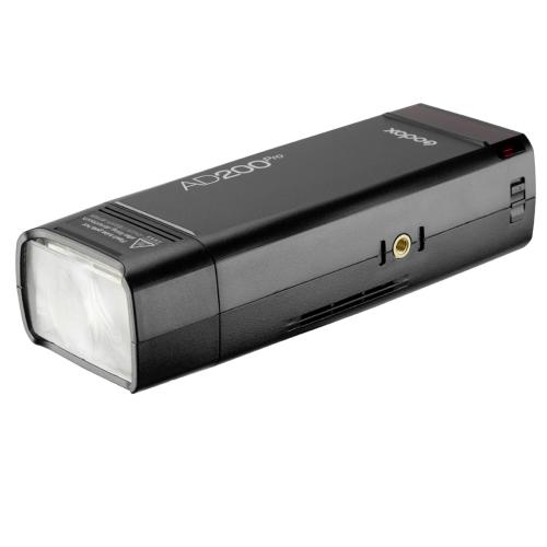 Godox AD200 Pro