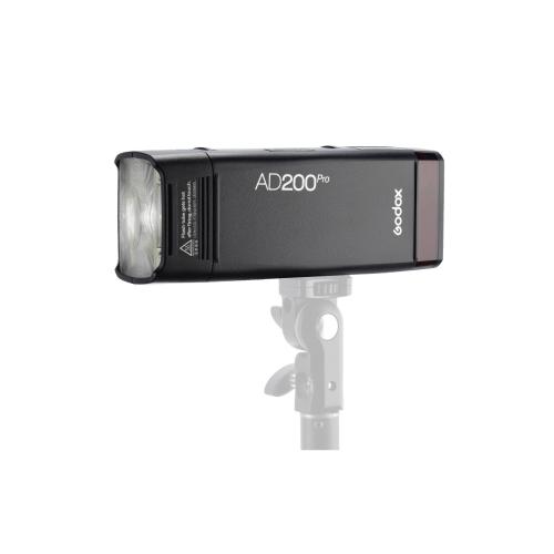 Godox AD200 Pro