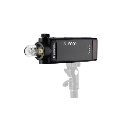 Godox AD200 Pro