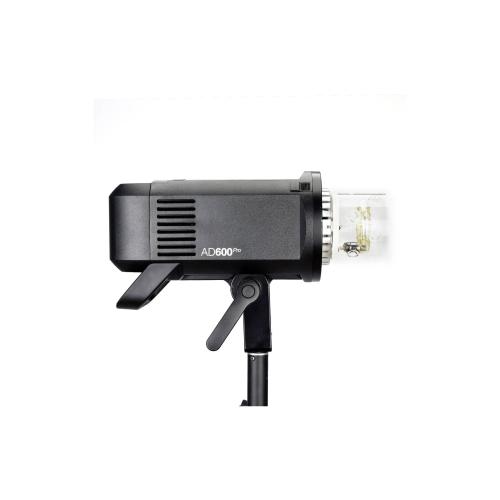 Godox AD600 PRO