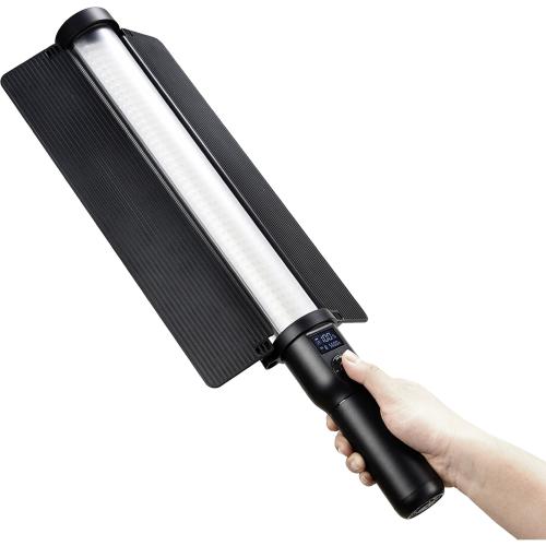 Godox LC500 LED Leuchtenstab 1200 LUX