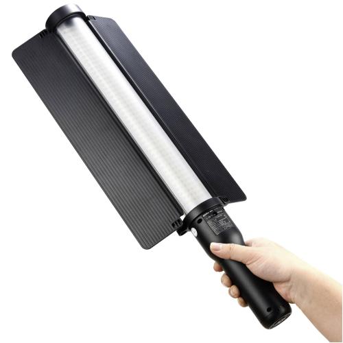 Godox LC500 LED Leuchtenstab 1200 LUX