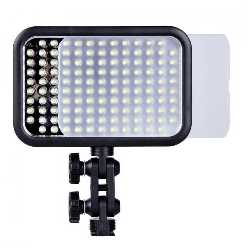 Godox LED126 Videoleuchte